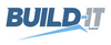 Build-It